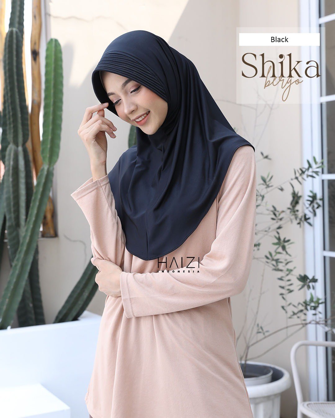 LINE_ALBUM_Shika_230823_7