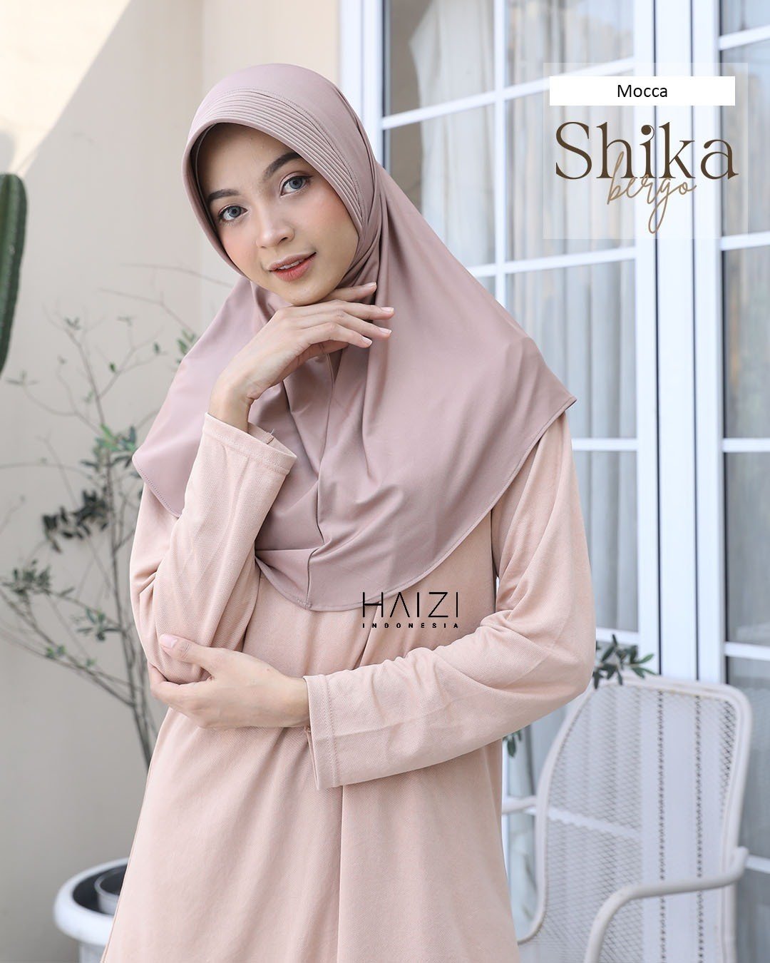 LINE_ALBUM_Shika_230823_18