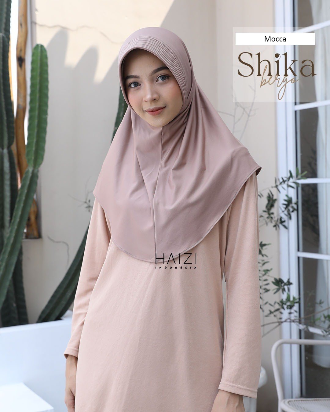 LINE_ALBUM_Shika_230823_18