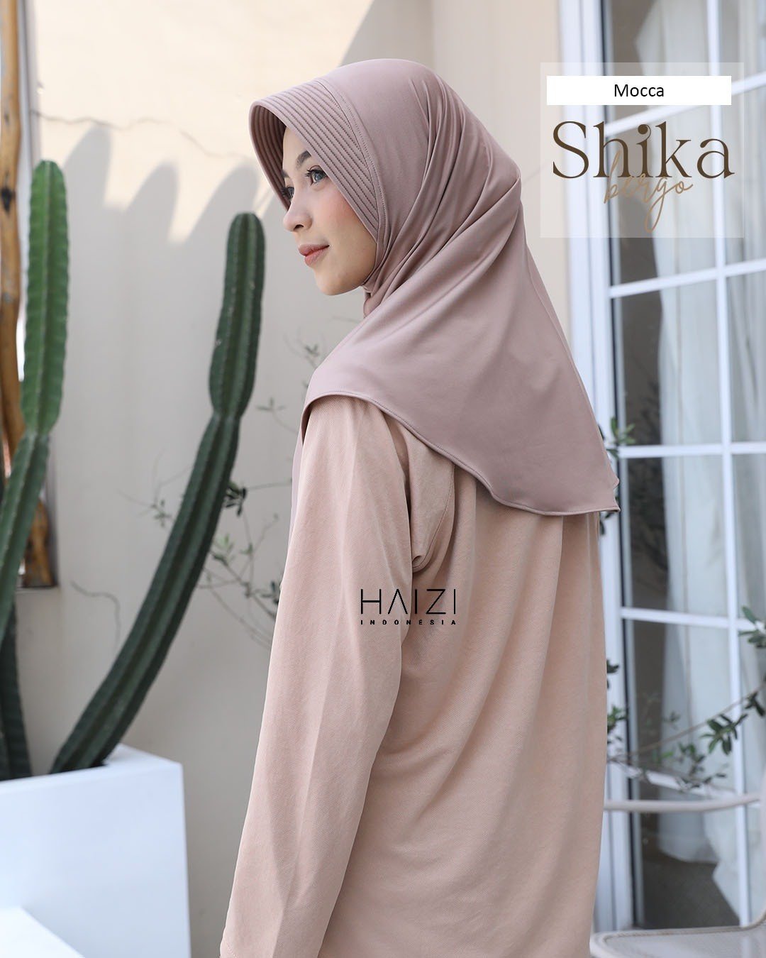 LINE_ALBUM_Shika_230823_18