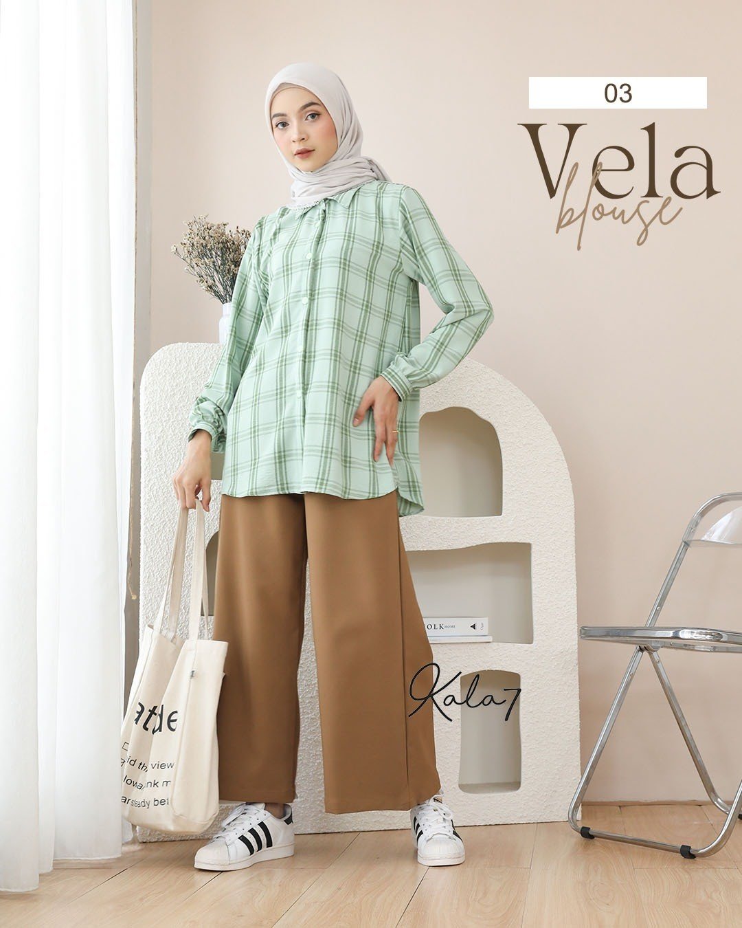 LINE_ALBUM_Vela,Vara,Vinca,Vesha_230830_17