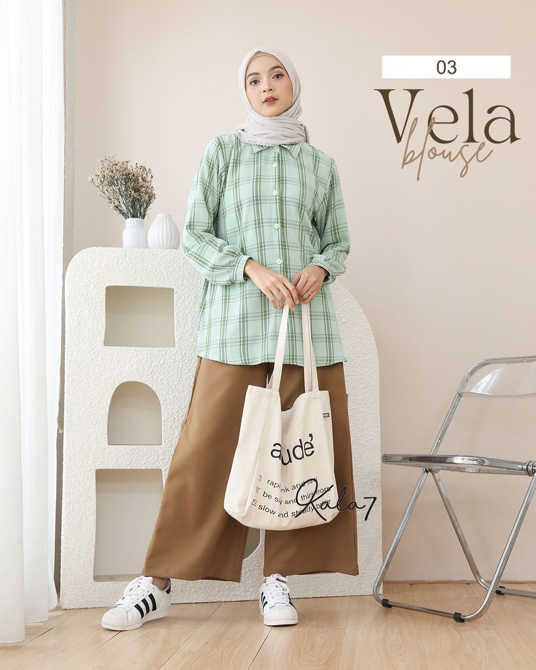 LINE_ALBUM_Vela,Vara,Vinca,Vesha_230830_17