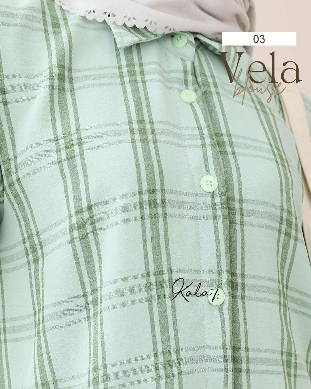 LINE_ALBUM_Vela,Vara,Vinca,Vesha_230830_17