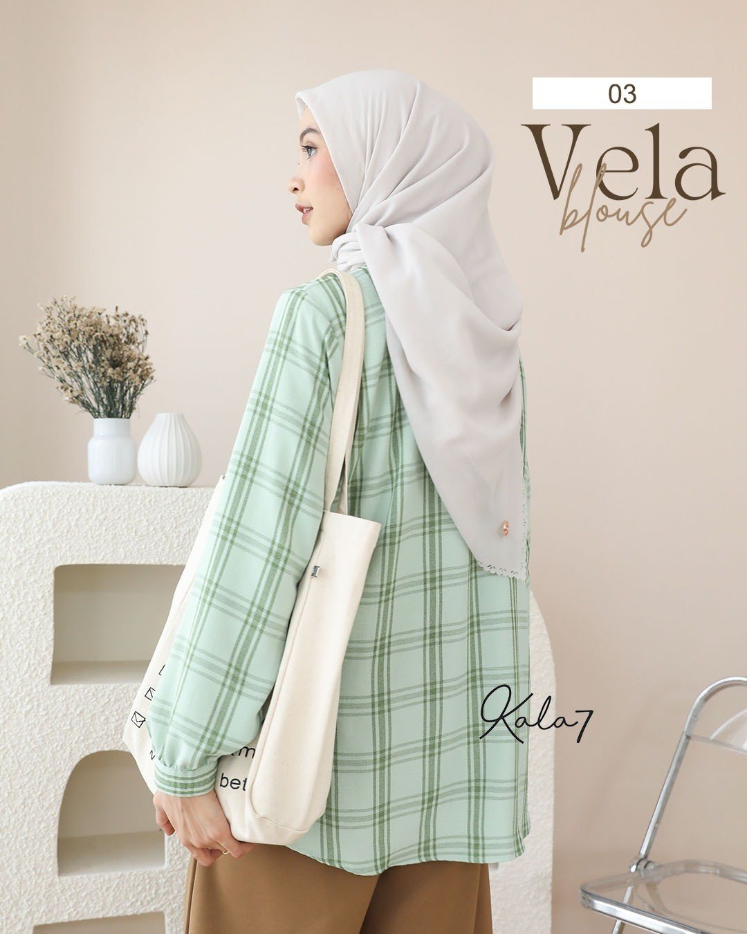 LINE_ALBUM_Vela,Vara,Vinca,Vesha_230830_17