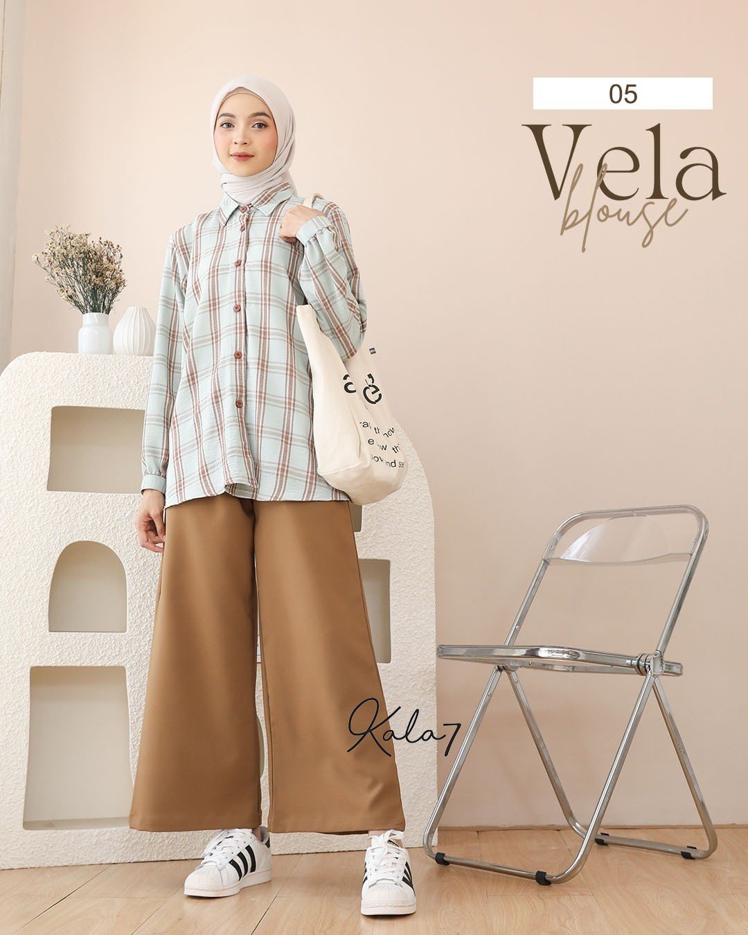 LINE_ALBUM_Vela,Vara,Vinca,Vesha_230830_1