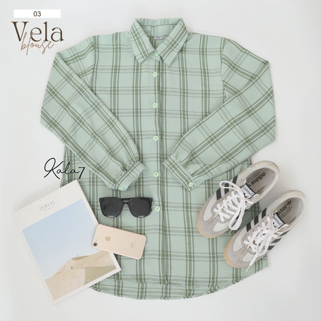 LINE_ALBUM_Vela,Vara,Vinca,Vesha_230830_17