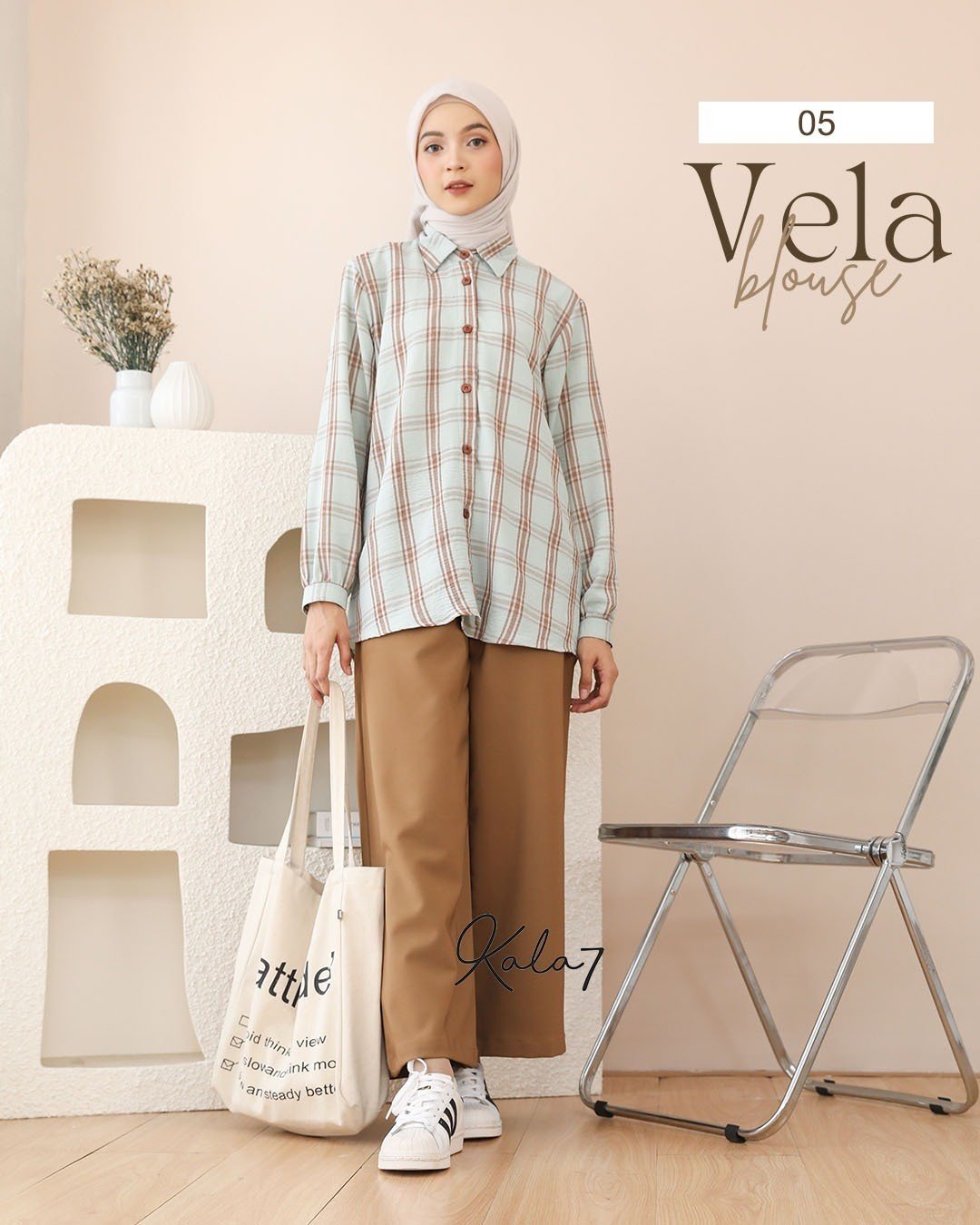 LINE_ALBUM_Vela,Vara,Vinca,Vesha_230830_1