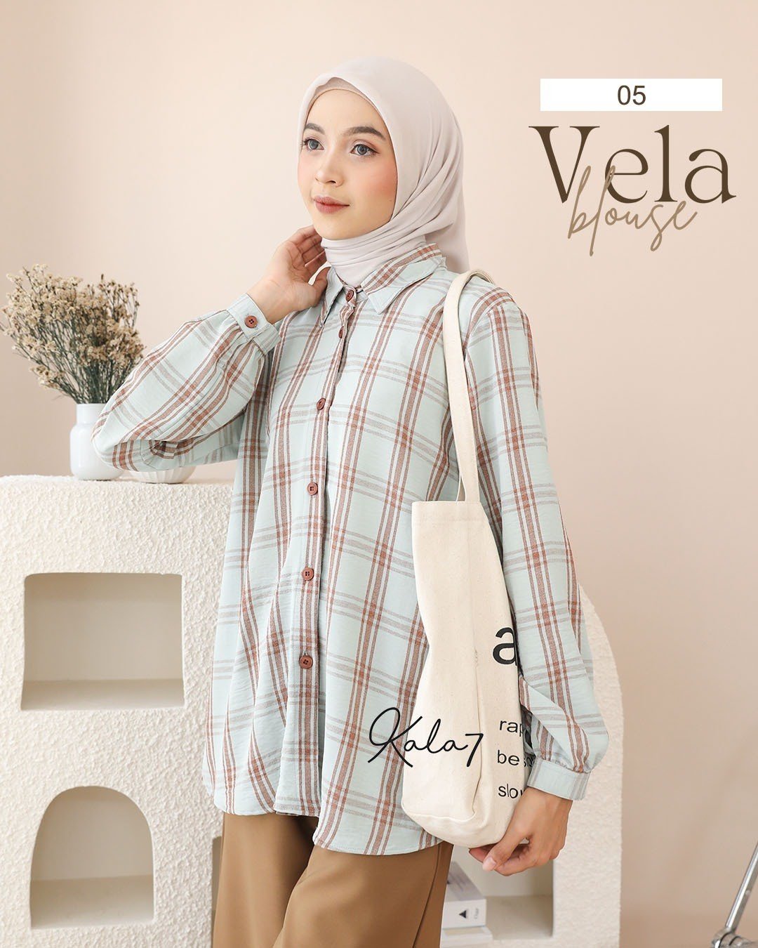 LINE_ALBUM_Vela,Vara,Vinca,Vesha_230830_1