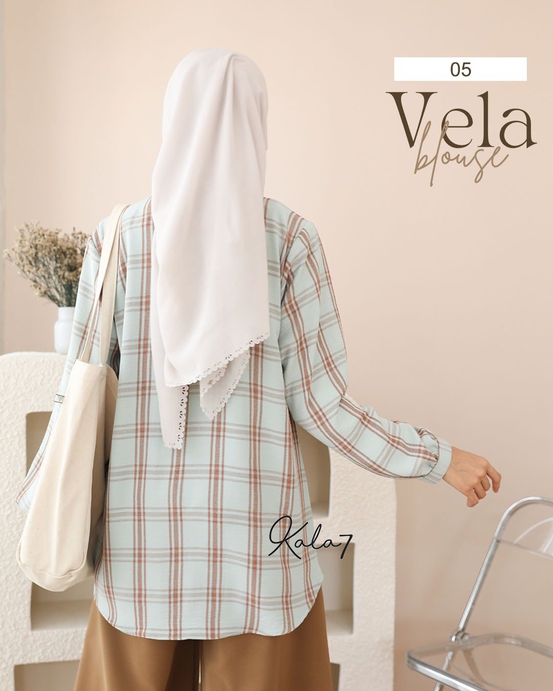 LINE_ALBUM_Vela,Vara,Vinca,Vesha_230830_1