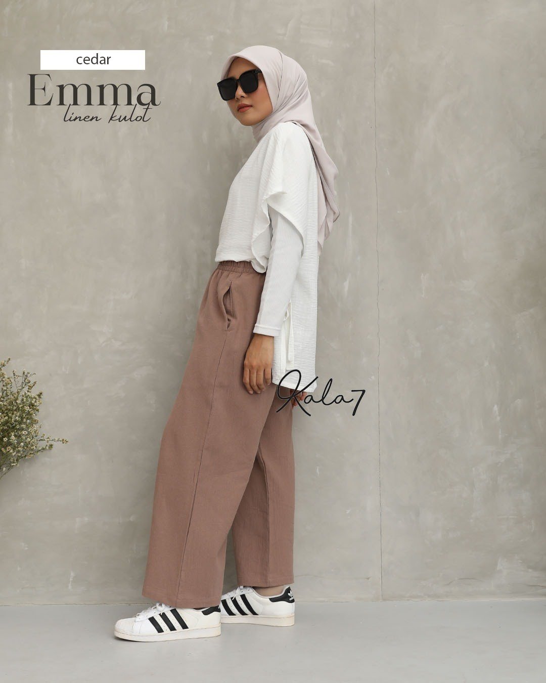 LINE_ALBUM_Emma,Erisha,Elmeera, Emira, Elma_230928_11