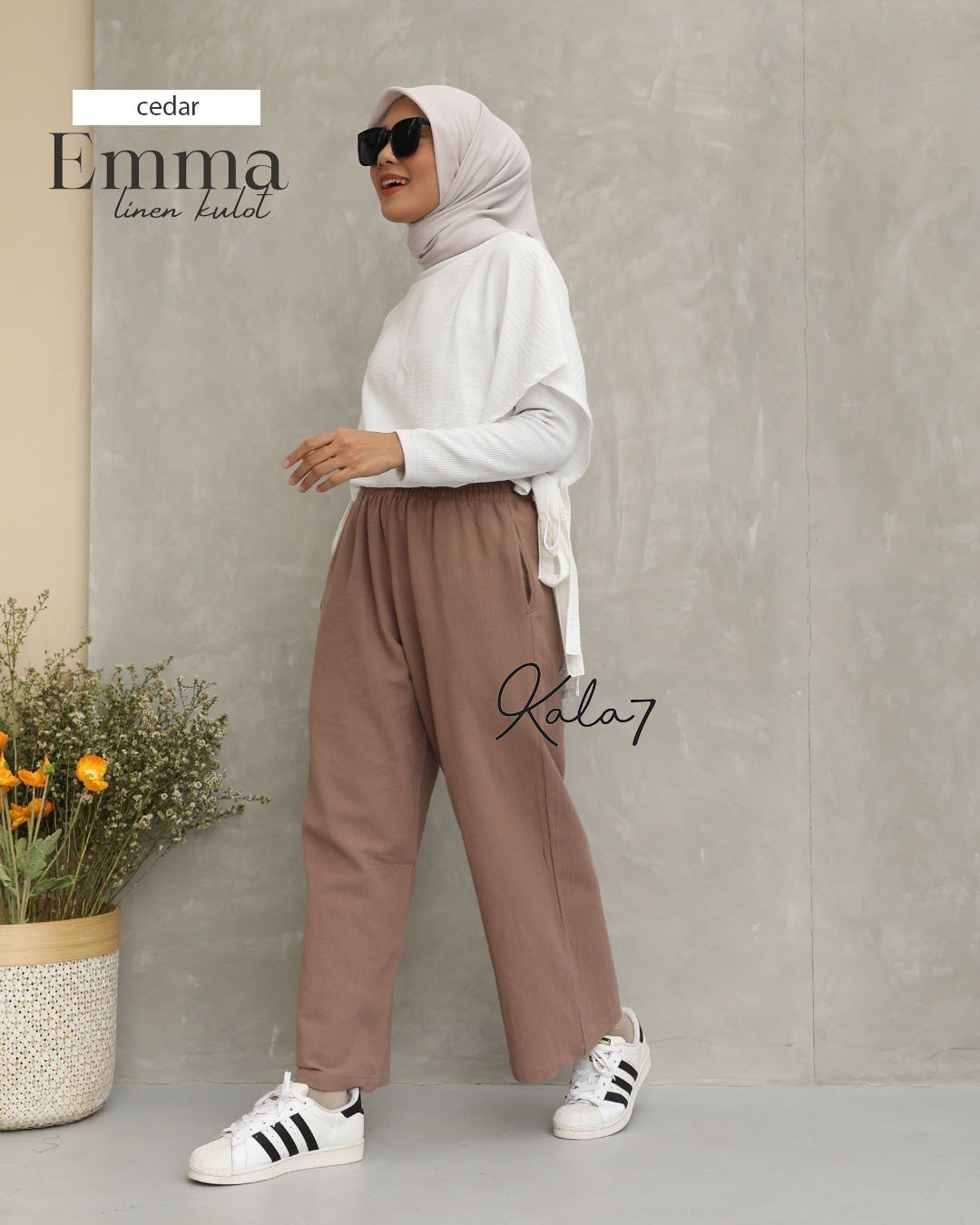 LINE_ALBUM_Emma,Erisha,Elmeera, Emira, Elma_230928_11