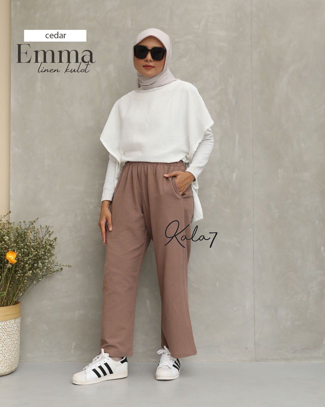 LINE_ALBUM_Emma,Erisha,Elmeera, Emira, Elma_230928_11