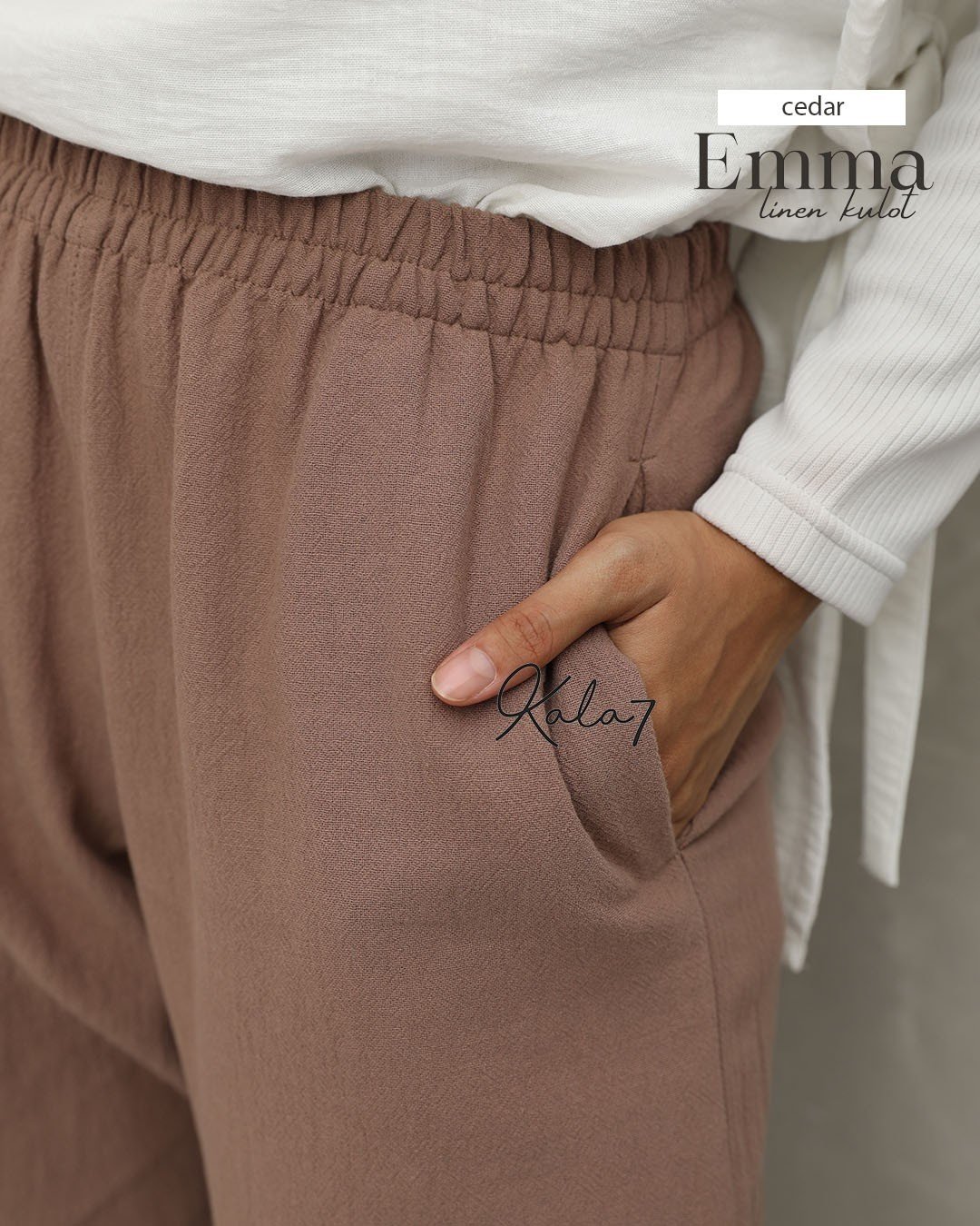 LINE_ALBUM_Emma,Erisha,Elmeera, Emira, Elma_230928_11