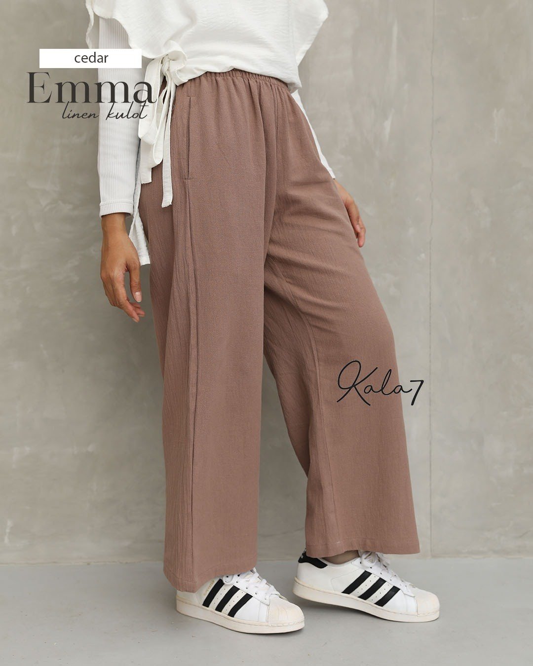 LINE_ALBUM_Emma,Erisha,Elmeera, Emira, Elma_230928_11