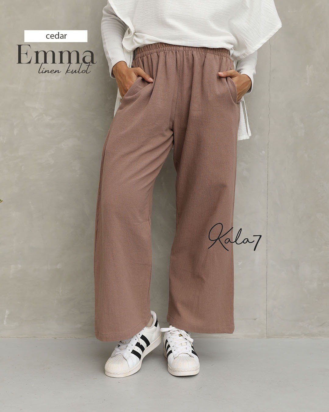 LINE_ALBUM_Emma,Erisha,Elmeera, Emira, Elma_230928_11