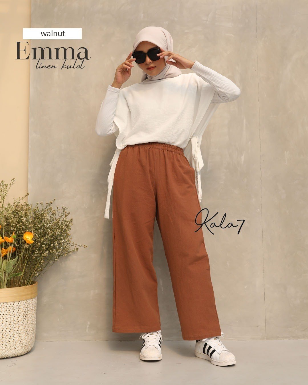 LINE_ALBUM_Emma,Erisha,Elmeera, Emira, Elma_230928_19