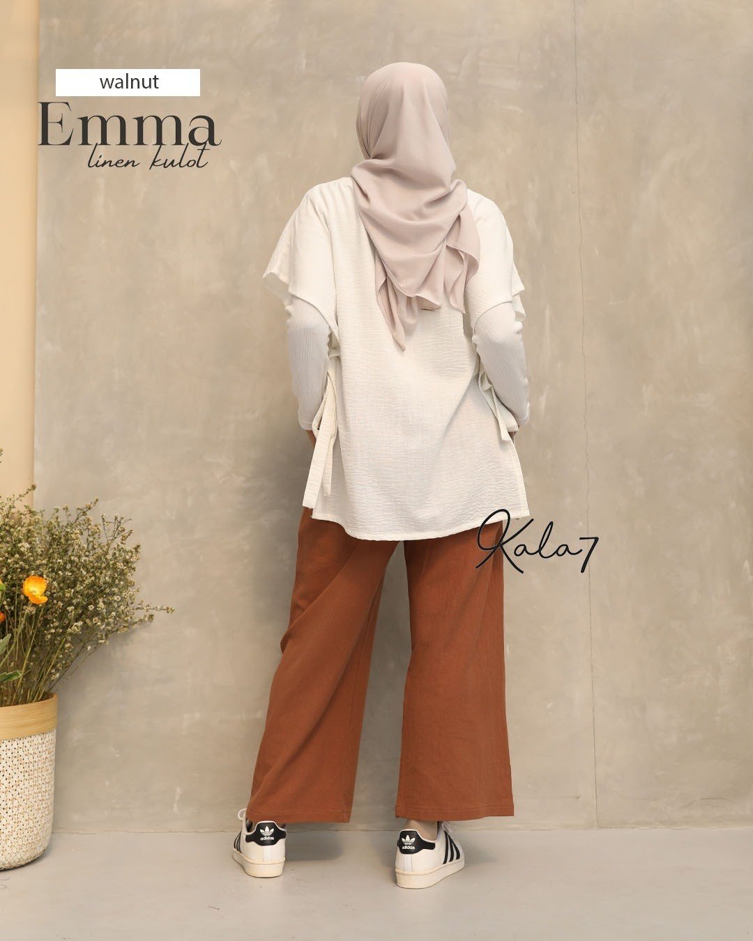 LINE_ALBUM_Emma,Erisha,Elmeera, Emira, Elma_230928_19