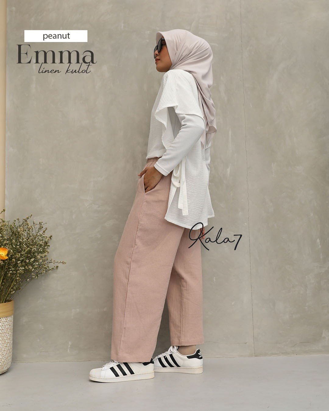 LINE_ALBUM_Emma,Erisha,Elmeera, Emira, Elma_230928_1