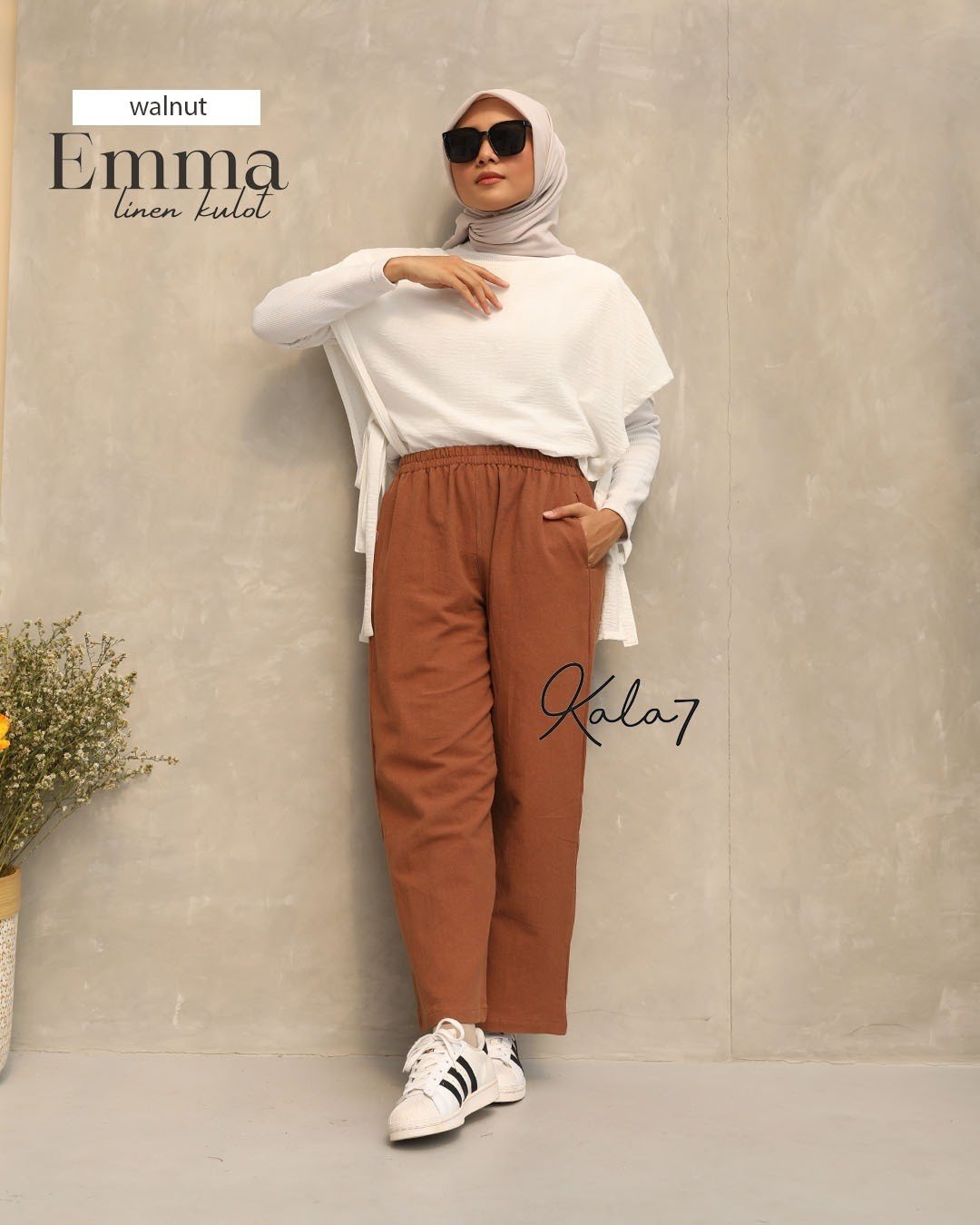 LINE_ALBUM_Emma,Erisha,Elmeera, Emira, Elma_230928_19