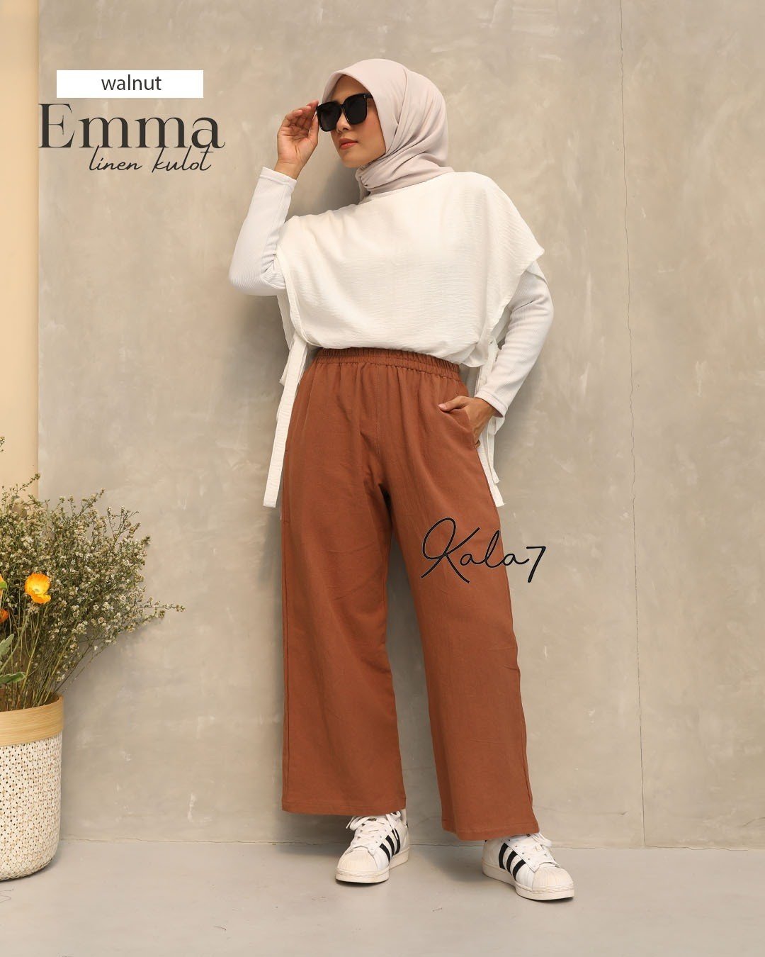 LINE_ALBUM_Emma,Erisha,Elmeera, Emira, Elma_230928_19