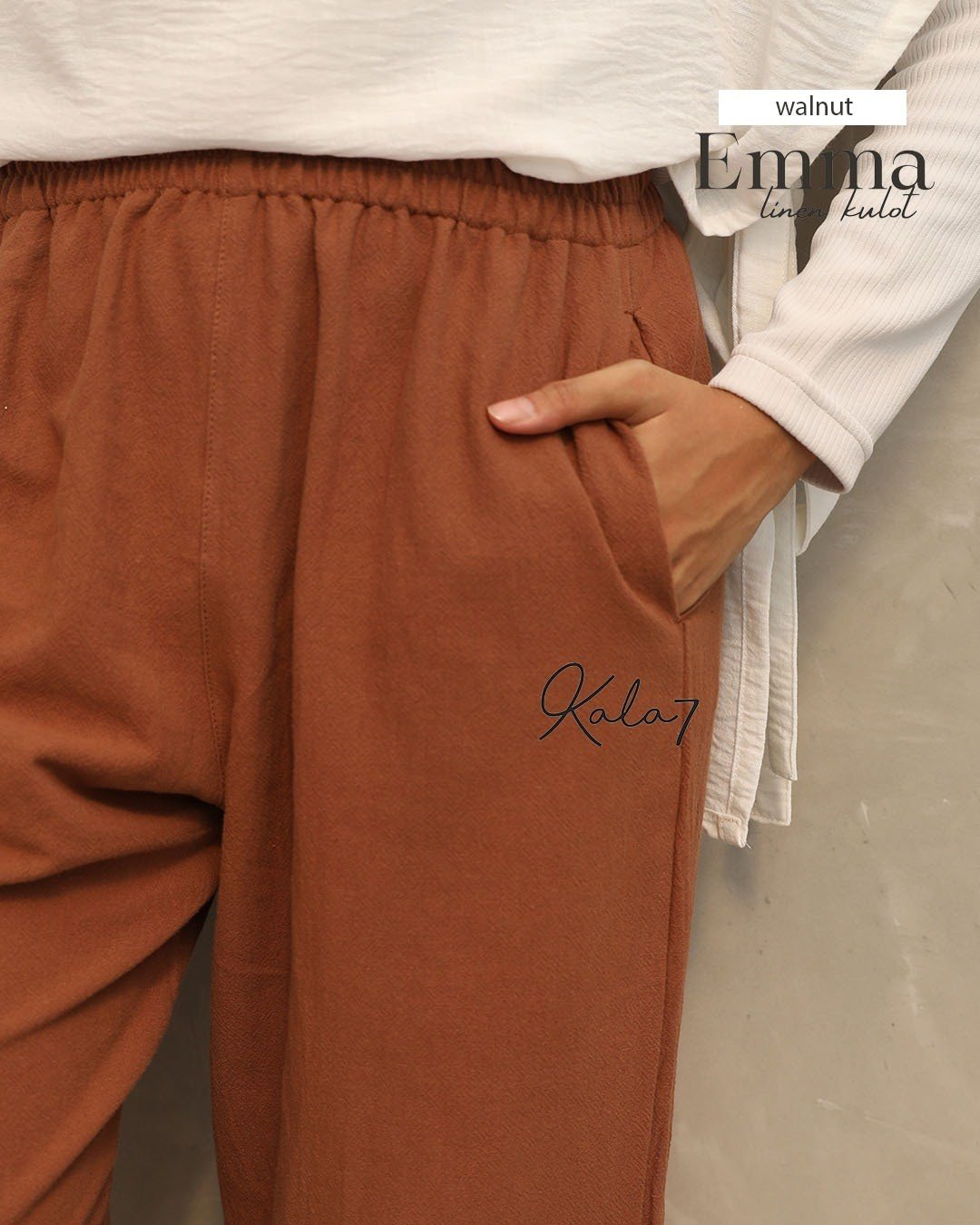 LINE_ALBUM_Emma,Erisha,Elmeera, Emira, Elma_230928_19