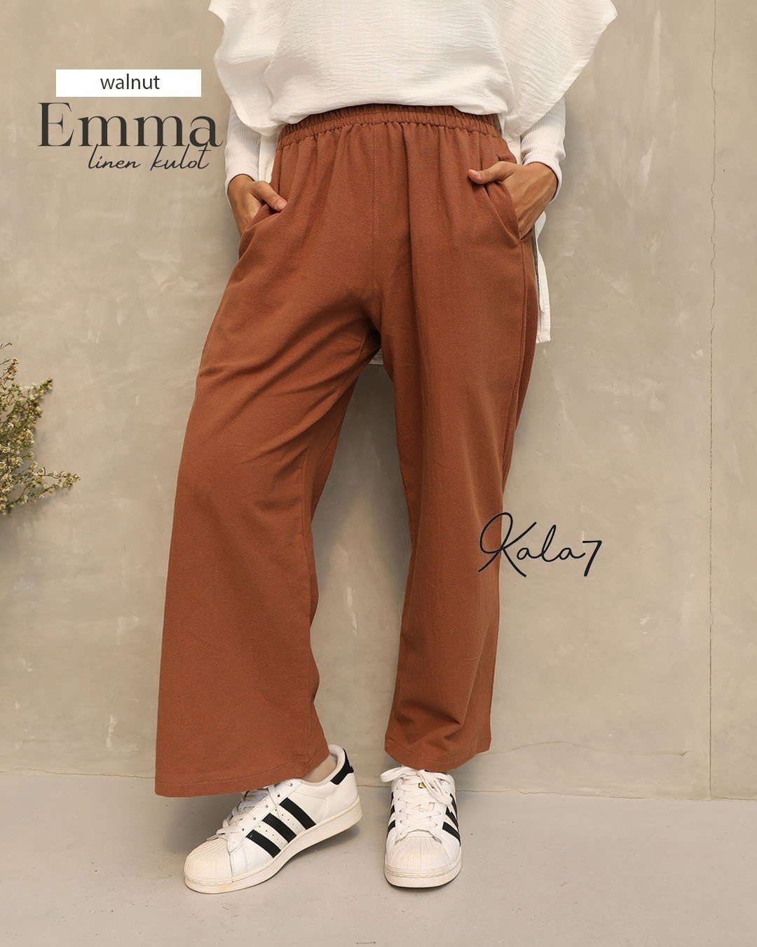 LINE_ALBUM_Emma,Erisha,Elmeera, Emira, Elma_230928_19