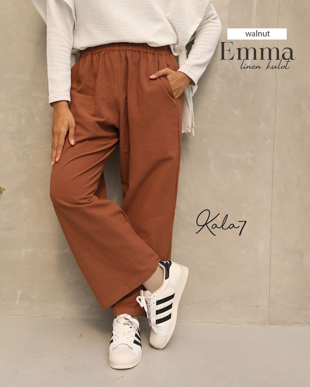 LINE_ALBUM_Emma,Erisha,Elmeera, Emira, Elma_230928_19