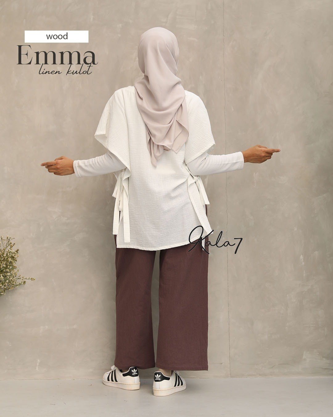 LINE_ALBUM_Emma,Erisha,Elmeera, Emira, Elma_230928_29