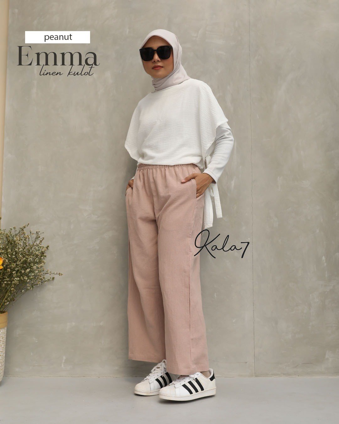 LINE_ALBUM_Emma,Erisha,Elmeera, Emira, Elma_230928_1