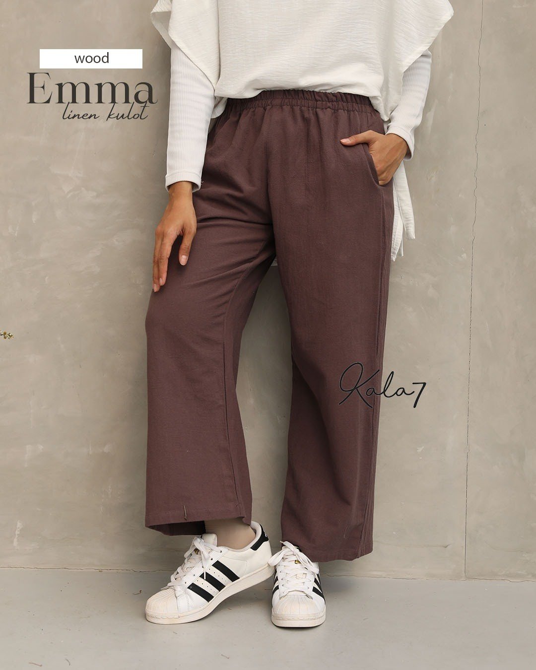 LINE_ALBUM_Emma,Erisha,Elmeera, Emira, Elma_230928_29