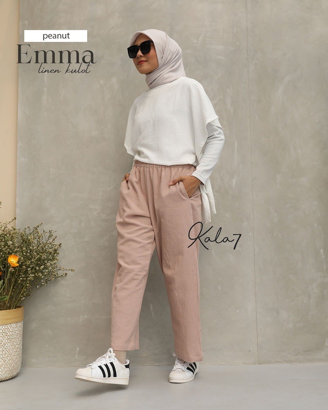 LINE_ALBUM_Emma,Erisha,Elmeera, Emira, Elma_230928_1