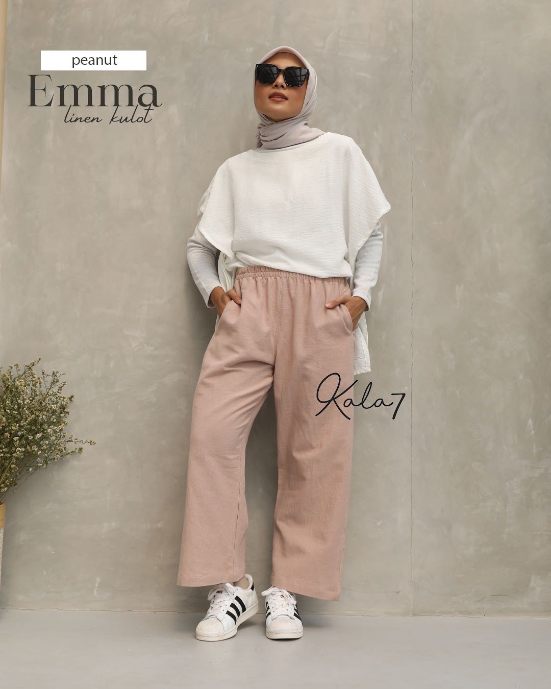 LINE_ALBUM_Emma,Erisha,Elmeera, Emira, Elma_230928_1