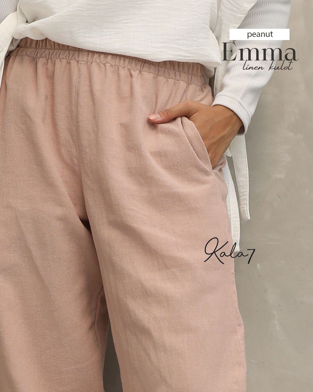 LINE_ALBUM_Emma,Erisha,Elmeera, Emira, Elma_230928_1