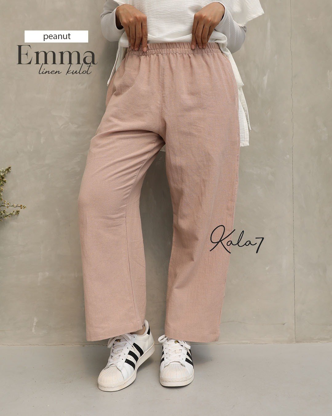 LINE_ALBUM_Emma,Erisha,Elmeera, Emira, Elma_230928_1