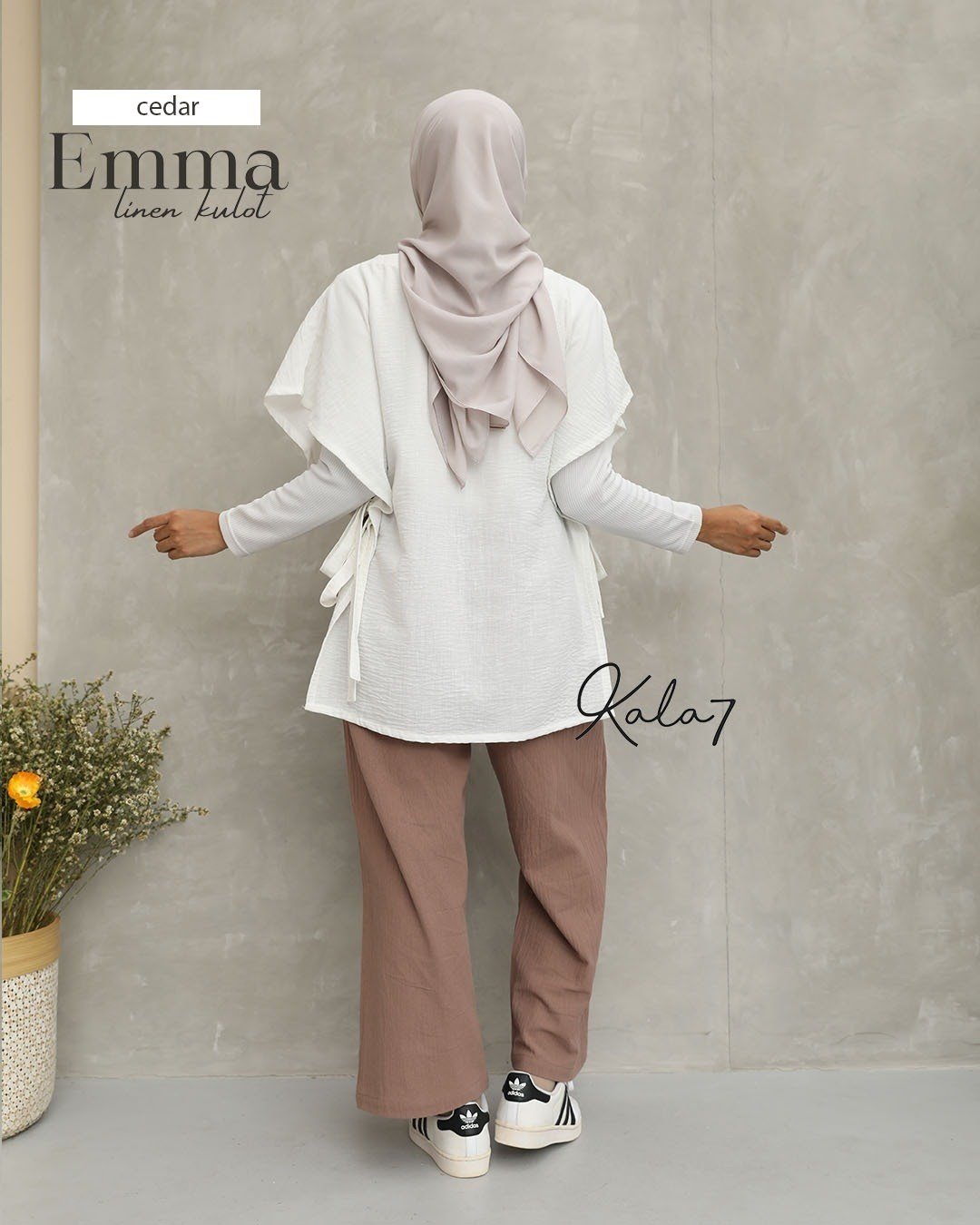 LINE_ALBUM_Emma,Erisha,Elmeera, Emira, Elma_230928_11