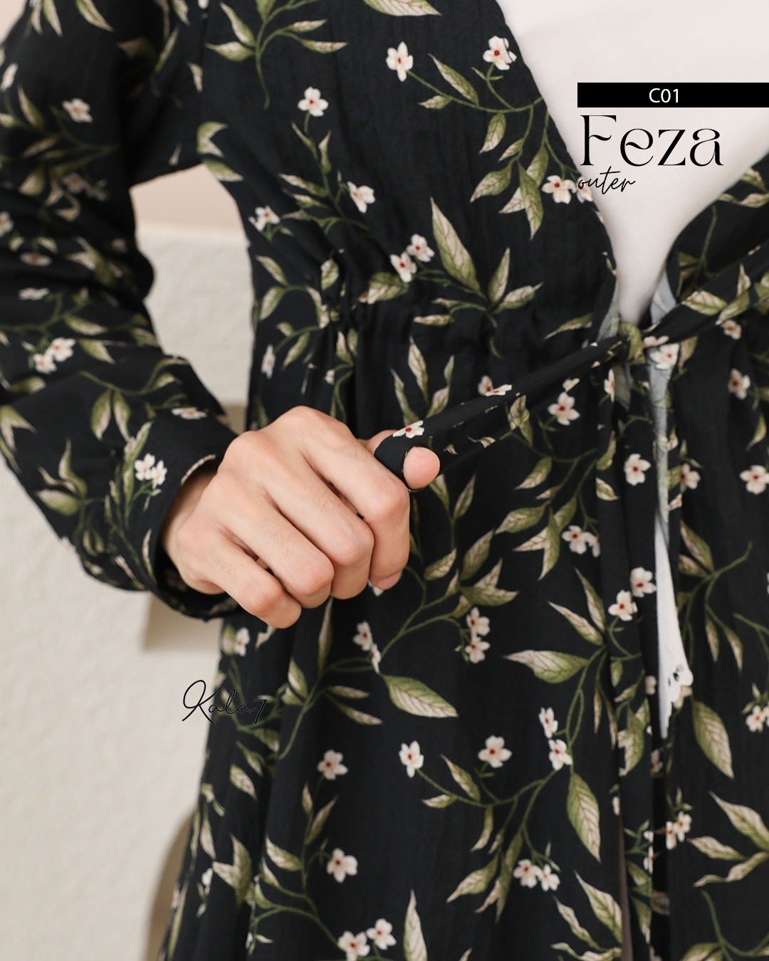 LINE_ALBUM_Forza,Feza,Farisa,Feli,Fesya_230913_12