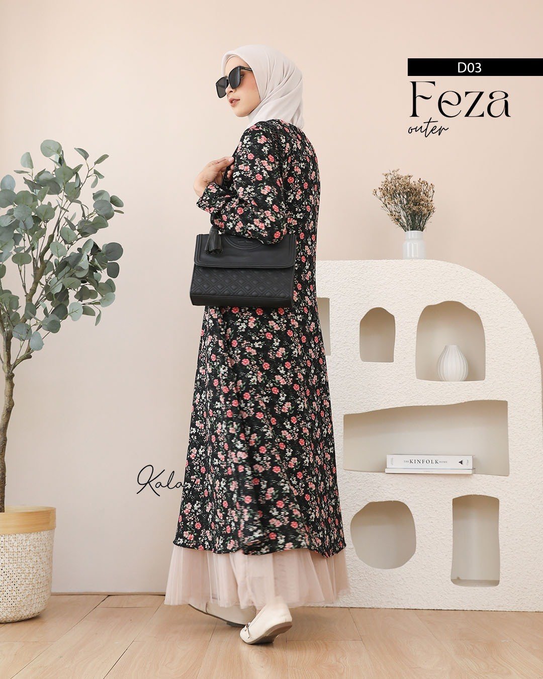 LINE_ALBUM_Forza,Feza,Farisa,Feli,Fesya_230913_22