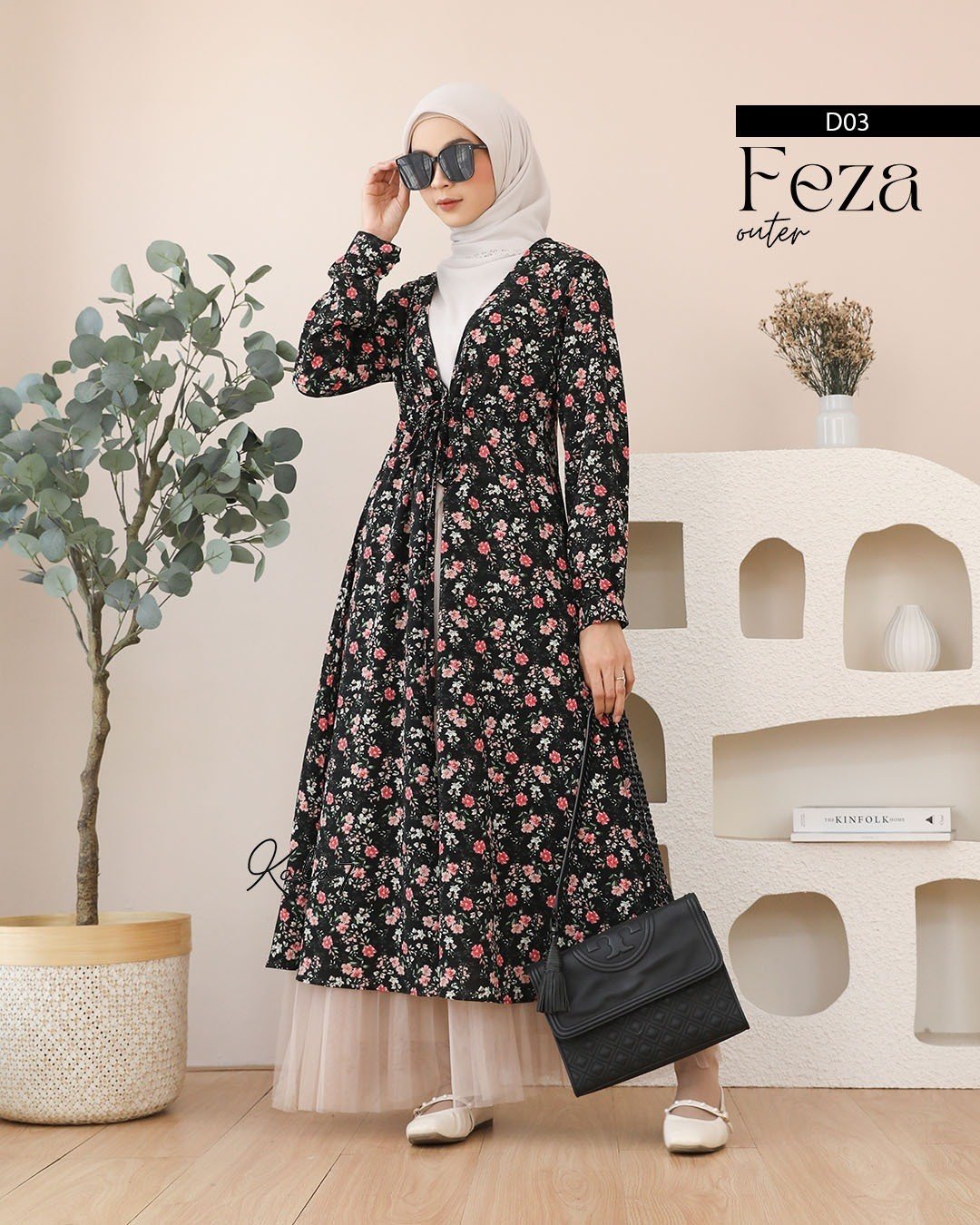 LINE_ALBUM_Forza,Feza,Farisa,Feli,Fesya_230913_22