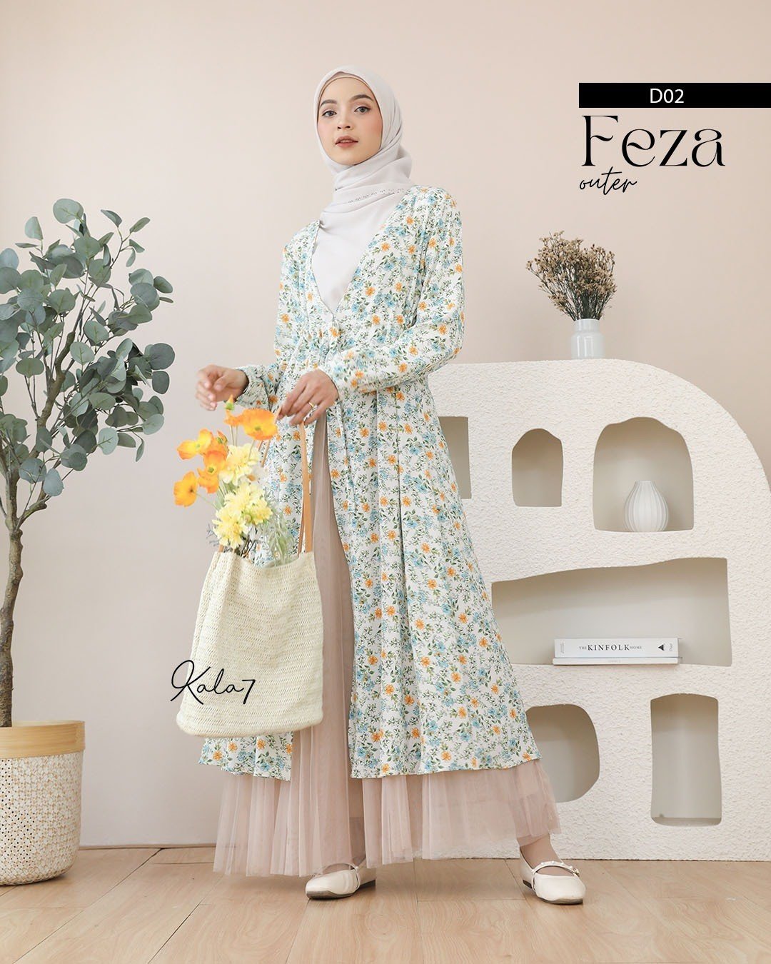 LINE_ALBUM_Forza,Feza,Farisa,Feli,Fesya_230913_28