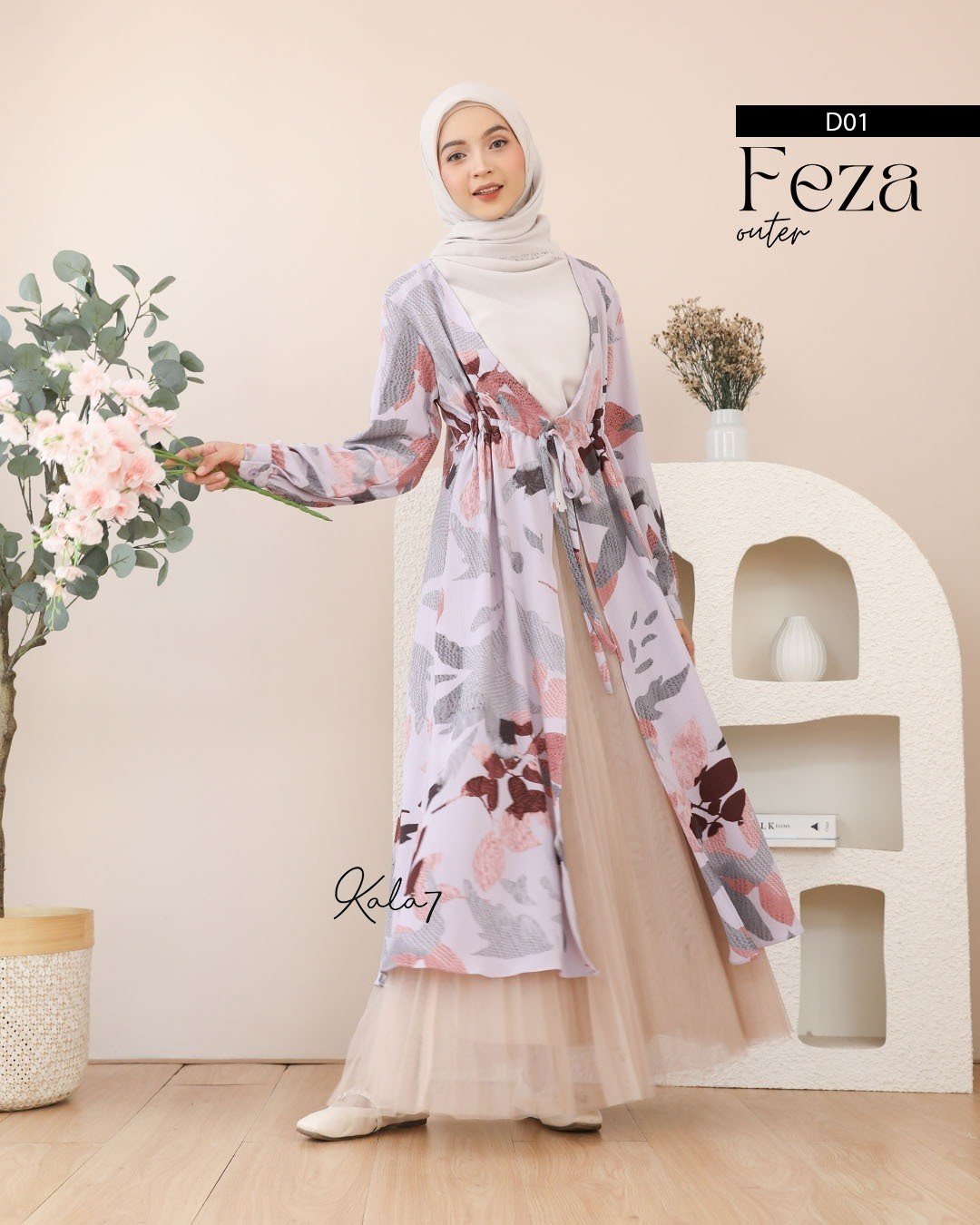 LINE_ALBUM_Forza,Feza,Farisa,Feli,Fesya_230913_39