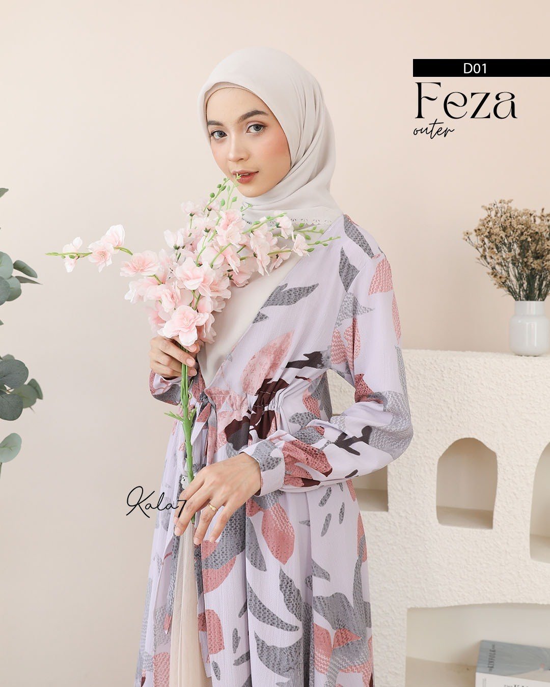 LINE_ALBUM_Forza,Feza,Farisa,Feli,Fesya_230913_39