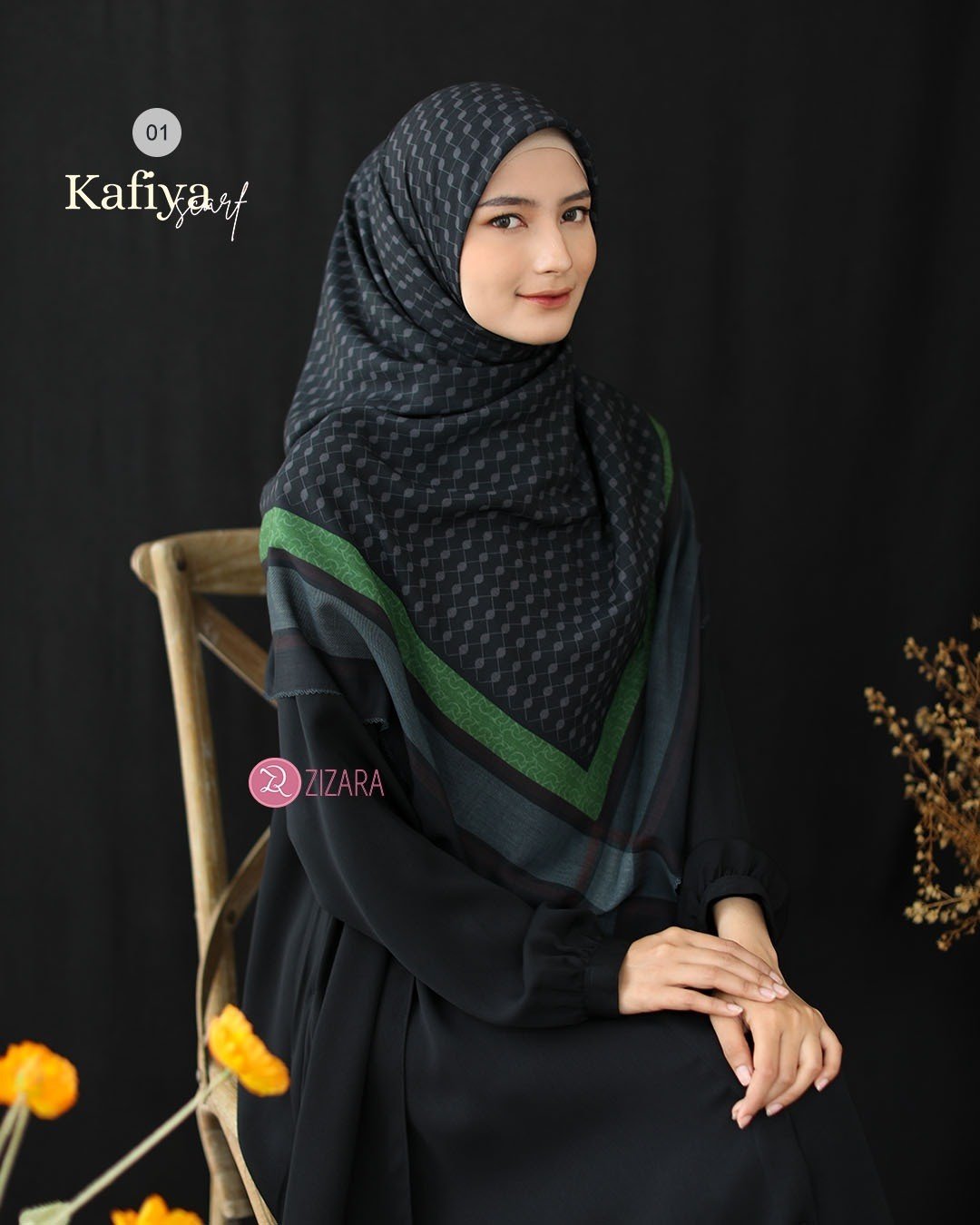 LINE_ALBUM_Kafiya,Kayana,Kamisha,Kamini_231205_56