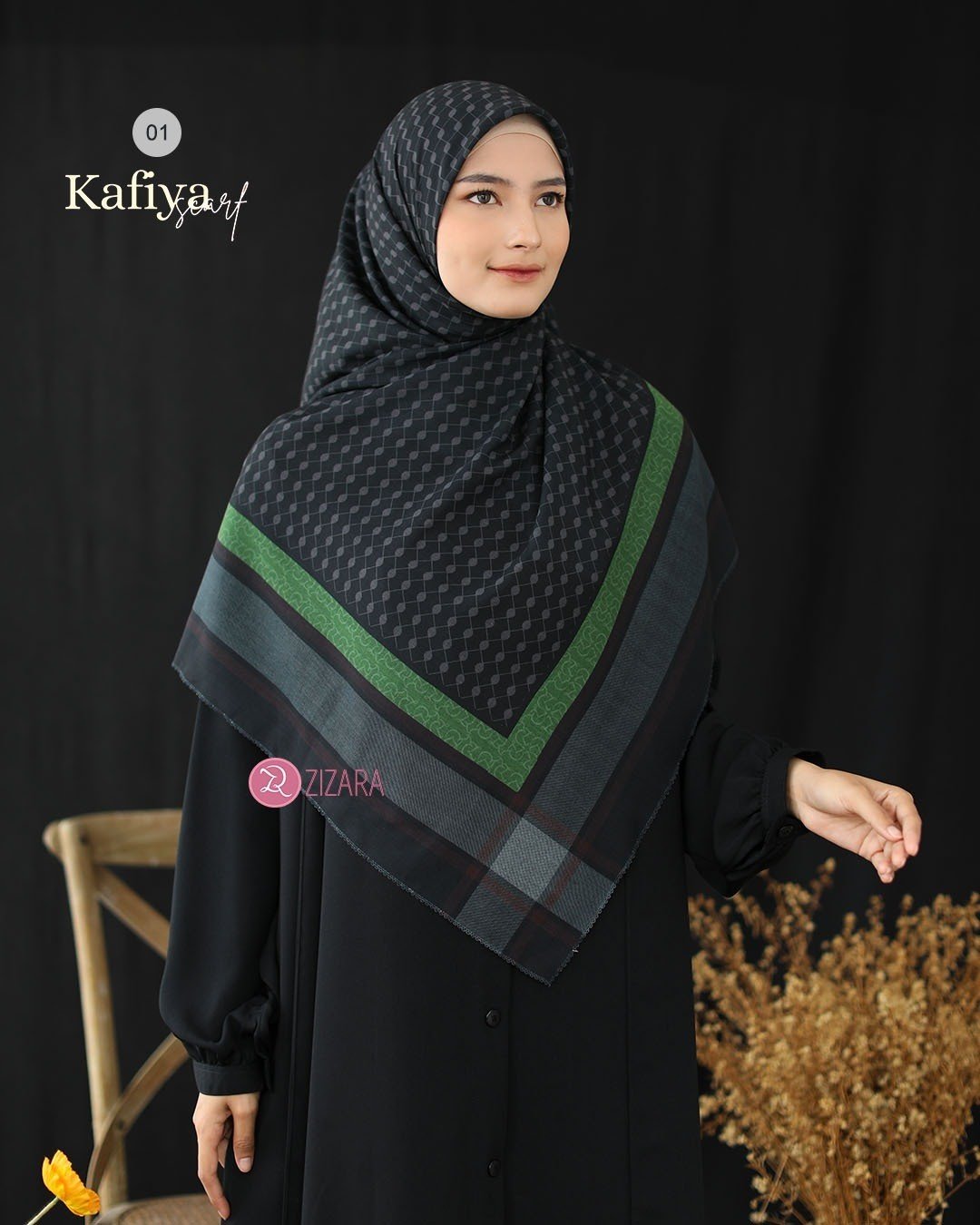 LINE_ALBUM_Kafiya,Kayana,Kamisha,Kamini_231205_56