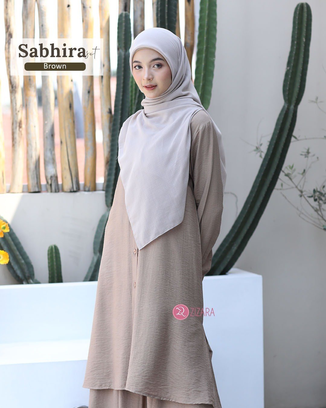 LINE_ALBUM_Sabhira,Sembalun,Senaru,Sandika,Syahra,SALE_230920_3