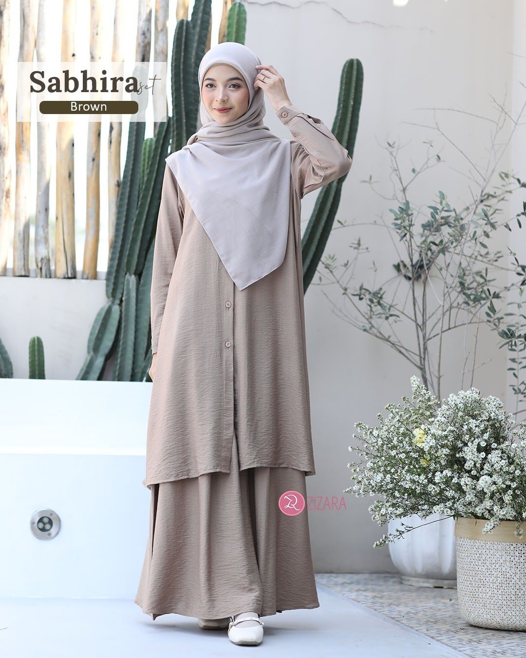 LINE_ALBUM_Sabhira,Sembalun,Senaru,Sandika,Syahra,SALE_230920_3