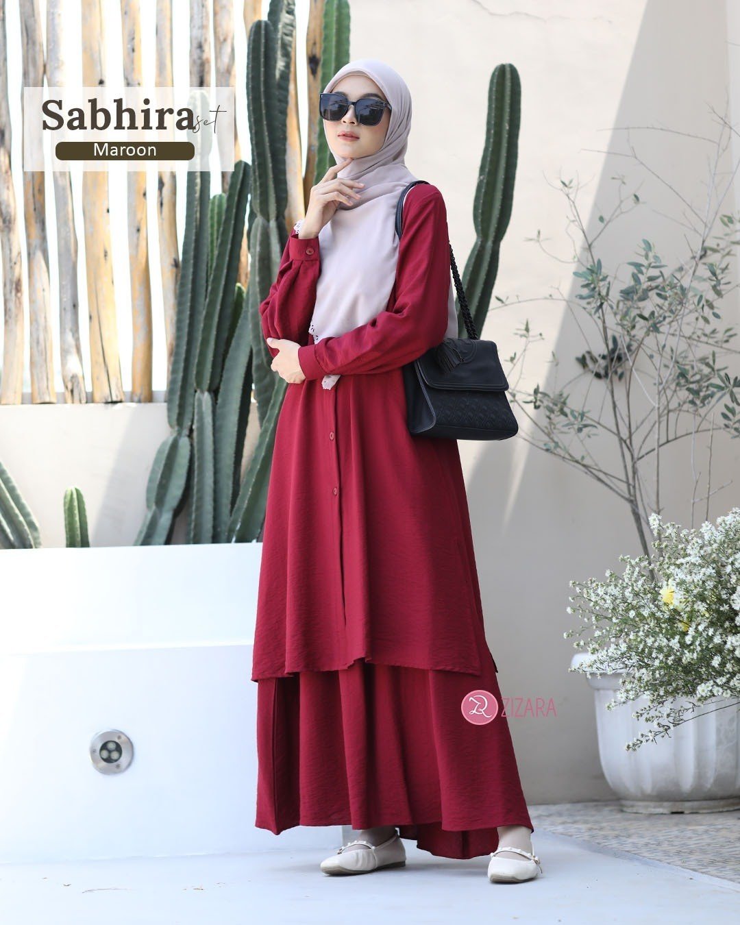 LINE_ALBUM_Sabhira,Sembalun,Senaru,Sandika,Syahra,SALE_230920_45