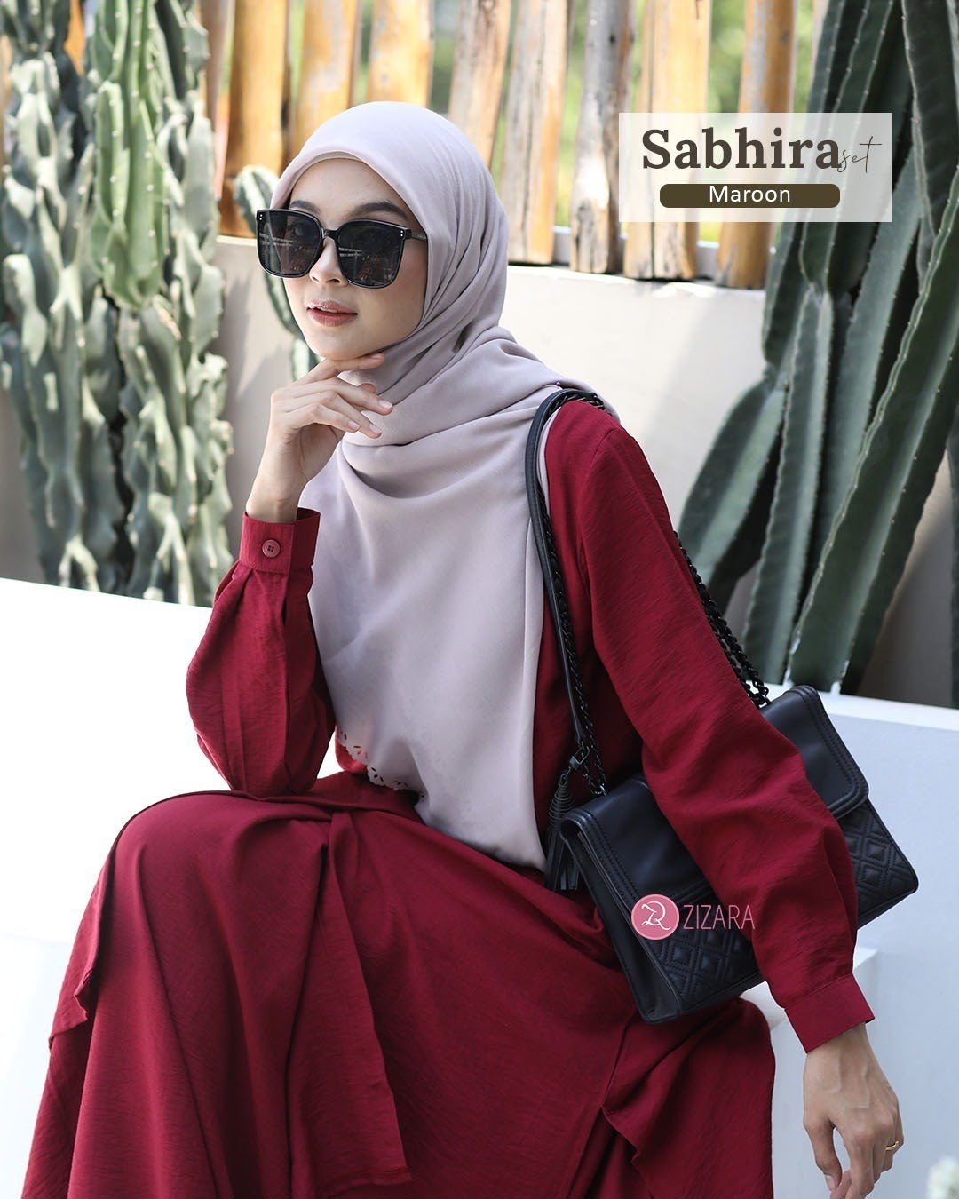 LINE_ALBUM_Sabhira,Sembalun,Senaru,Sandika,Syahra,SALE_230920_45