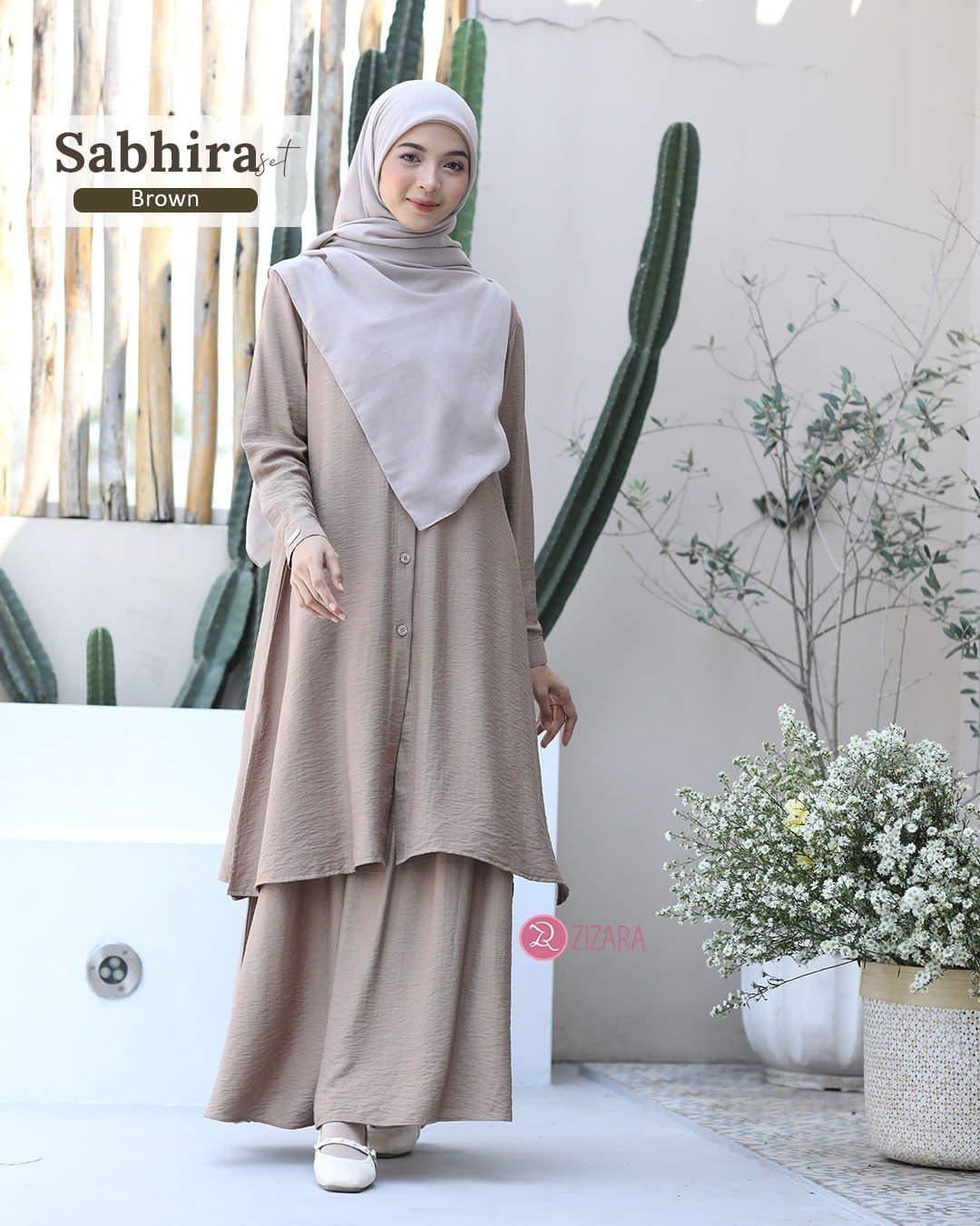 LINE_ALBUM_Sabhira,Sembalun,Senaru,Sandika,Syahra,SALE_230920_3