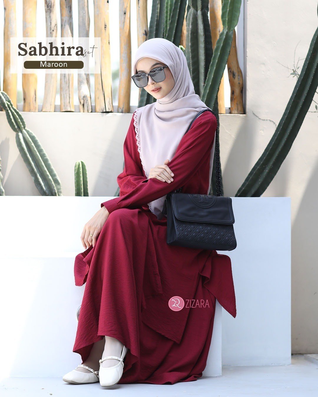 LINE_ALBUM_Sabhira,Sembalun,Senaru,Sandika,Syahra,SALE_230920_45