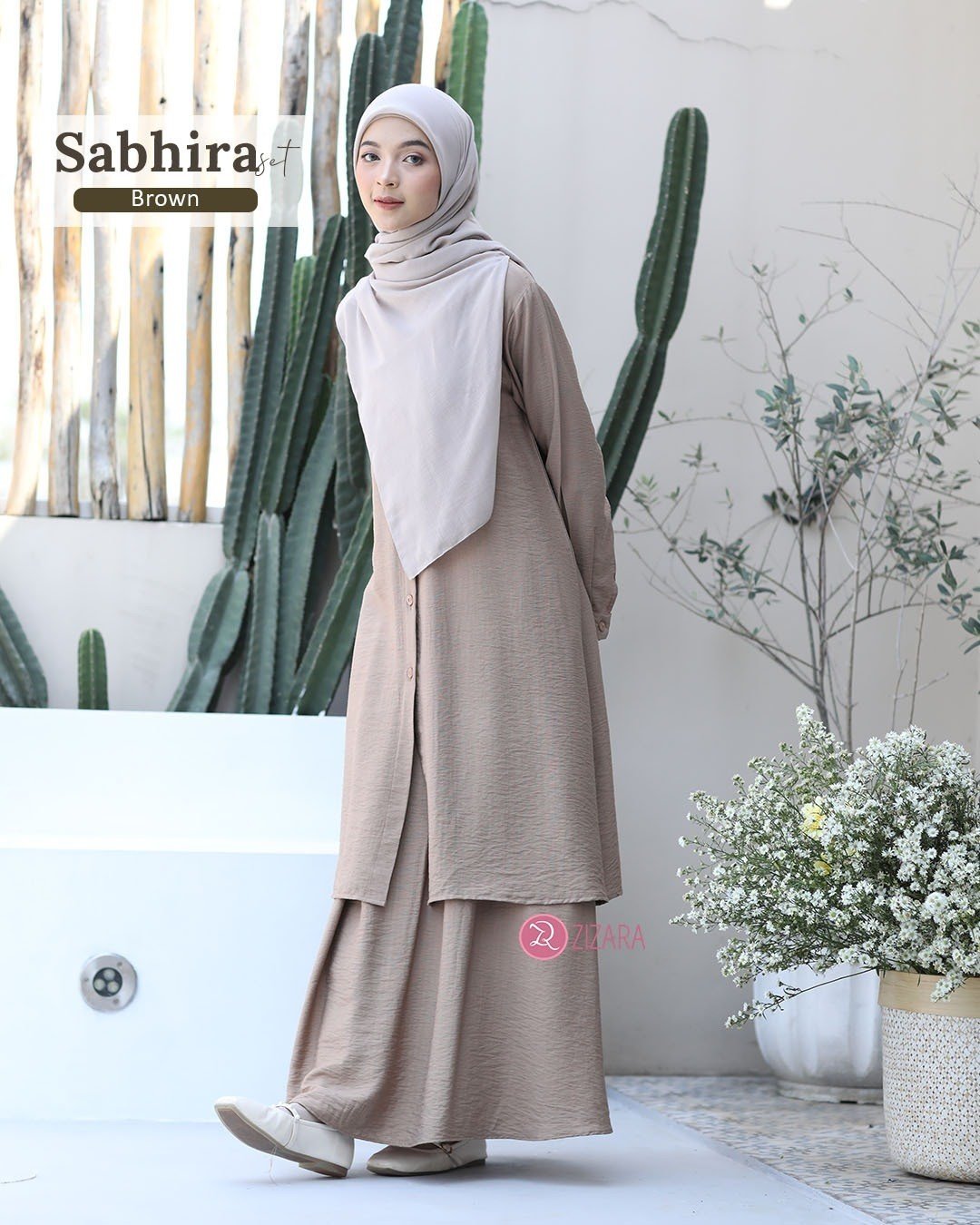 LINE_ALBUM_Sabhira,Sembalun,Senaru,Sandika,Syahra,SALE_230920_3